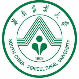 华南农业大学