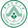 华南农业大学