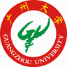 广州大学
