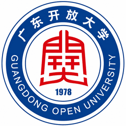 广东开放大学