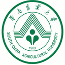 华南农业大学