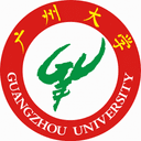 广州大学