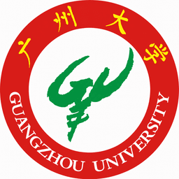 广州大学