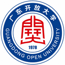 广东开放大学