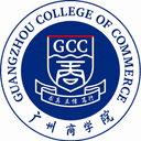 广州商学院
